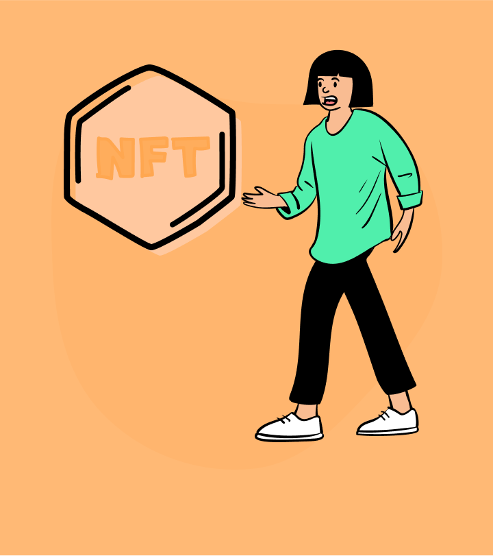 NFT