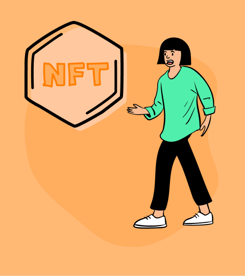 NFT